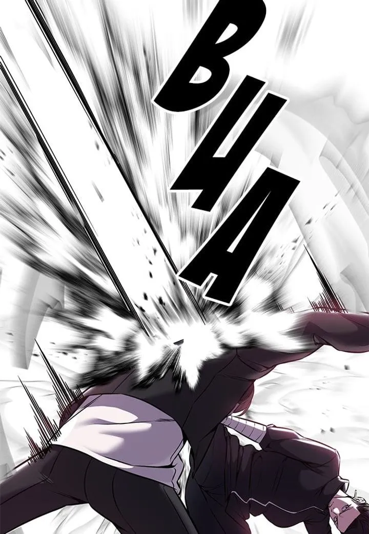 Page 122 - Ticket Hero Chapter 214