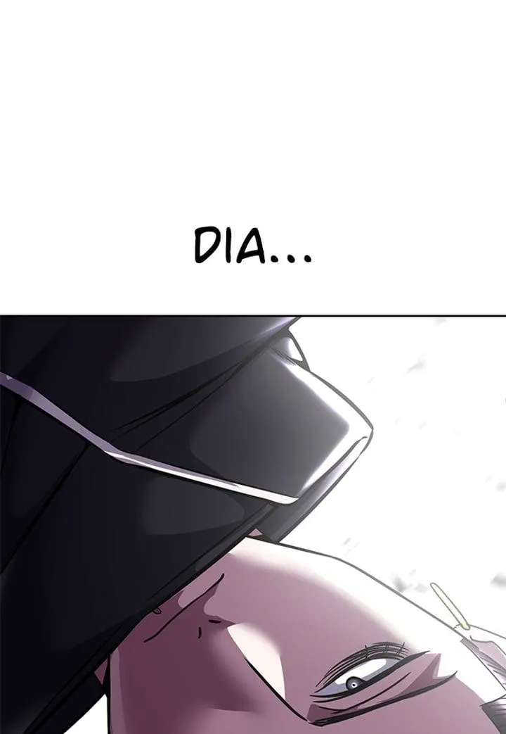 Page 124 - Ticket Hero Chapter 214
