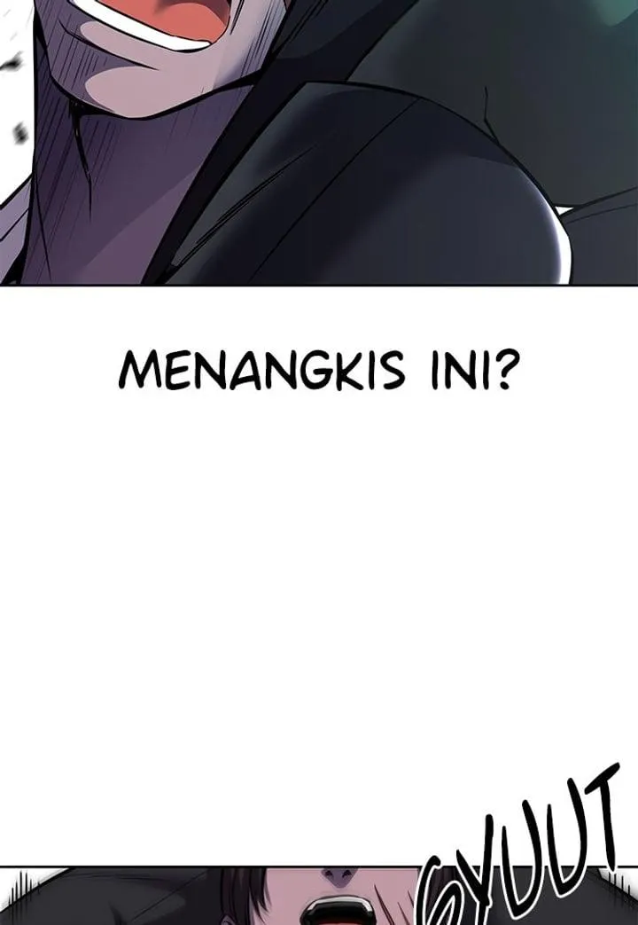 Page 126 - Ticket Hero Chapter 214