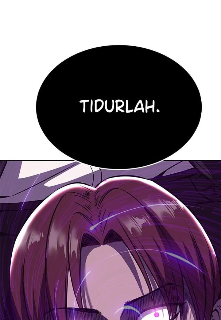 Page 130 - Ticket Hero Chapter 214