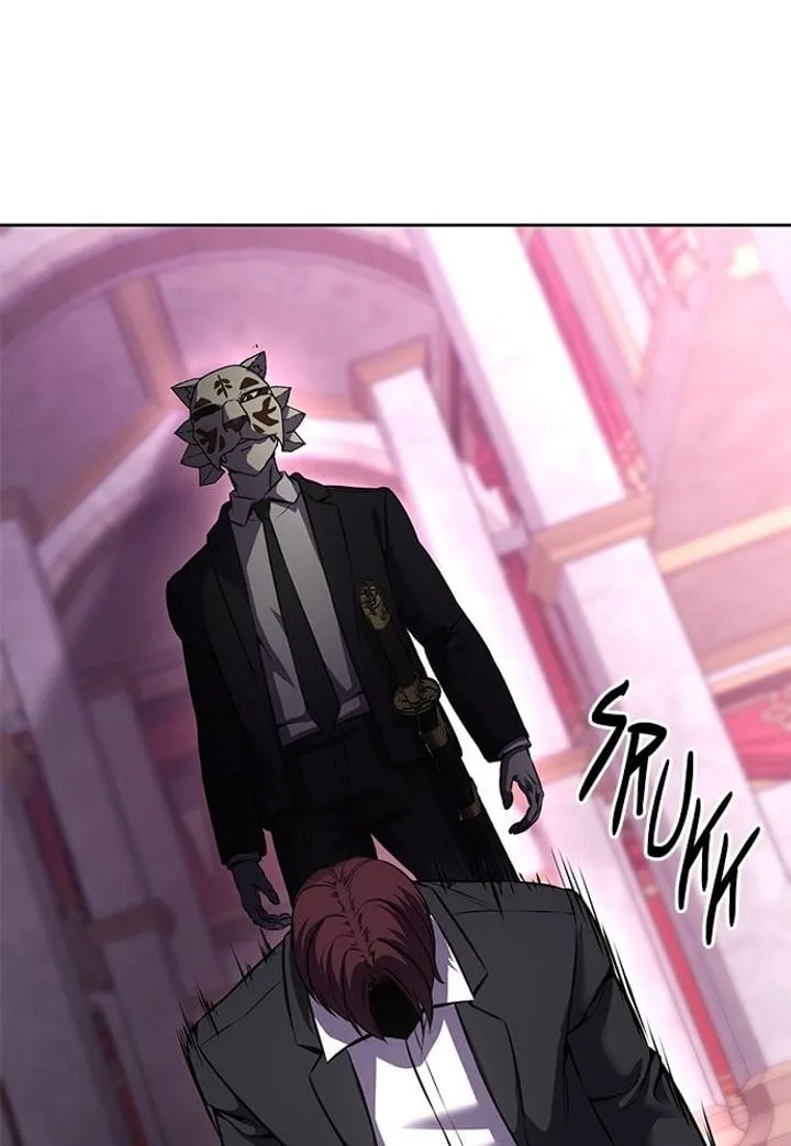 Page 132 - Ticket Hero Chapter 214