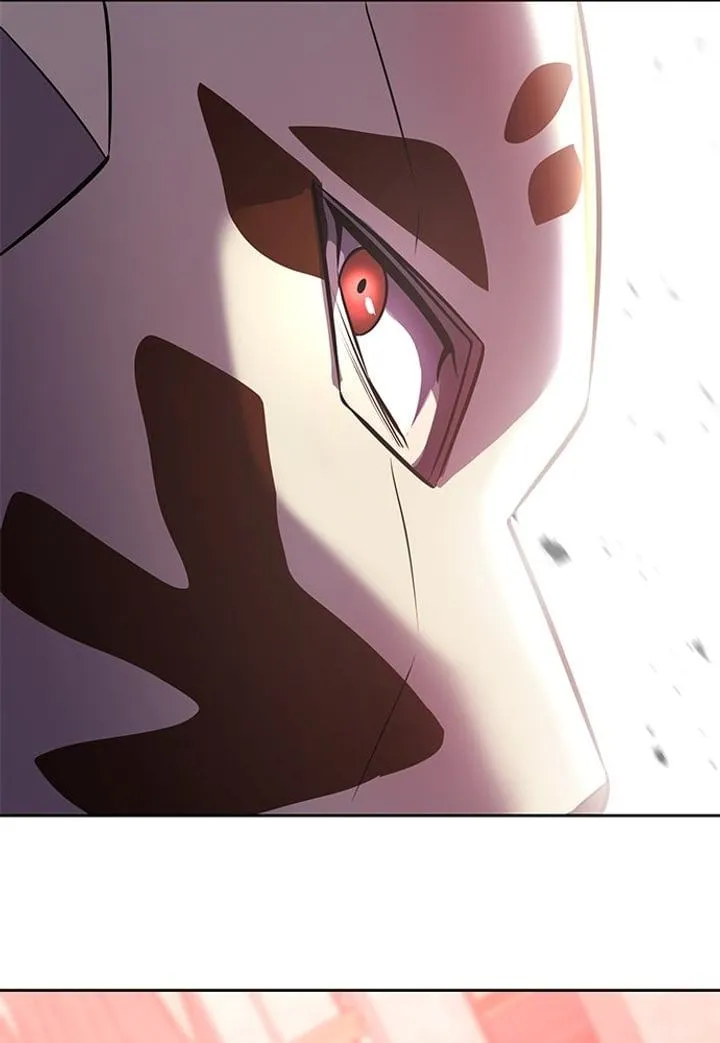 Page 134 - Ticket Hero Chapter 214