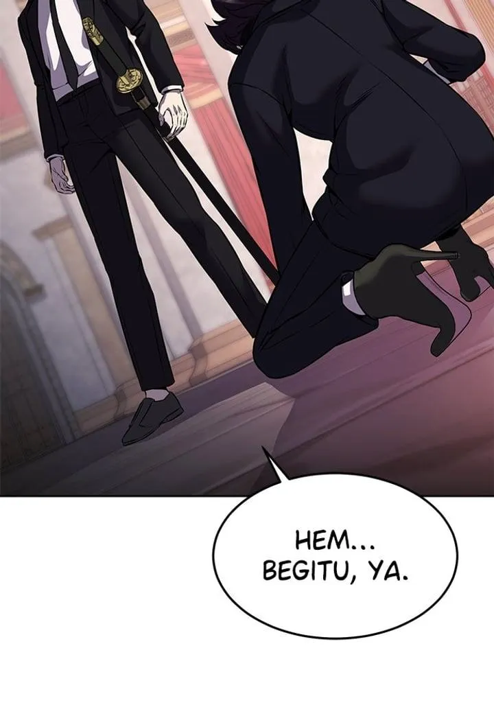 Page 138 - Ticket Hero Chapter 214