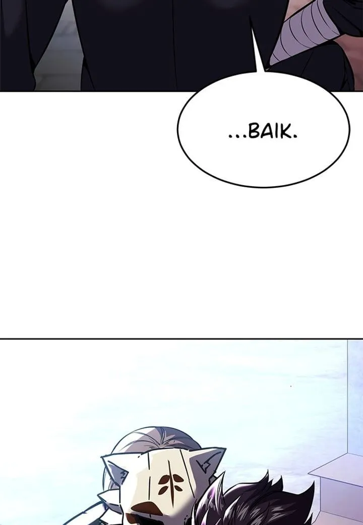 Page 140 - Ticket Hero Chapter 214