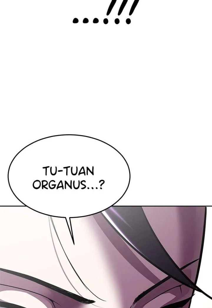 Page 142 - Ticket Hero Chapter 214