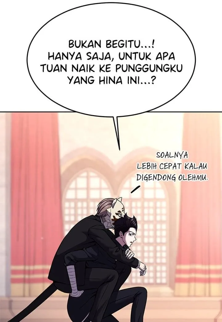 Page 144 - Ticket Hero Chapter 214