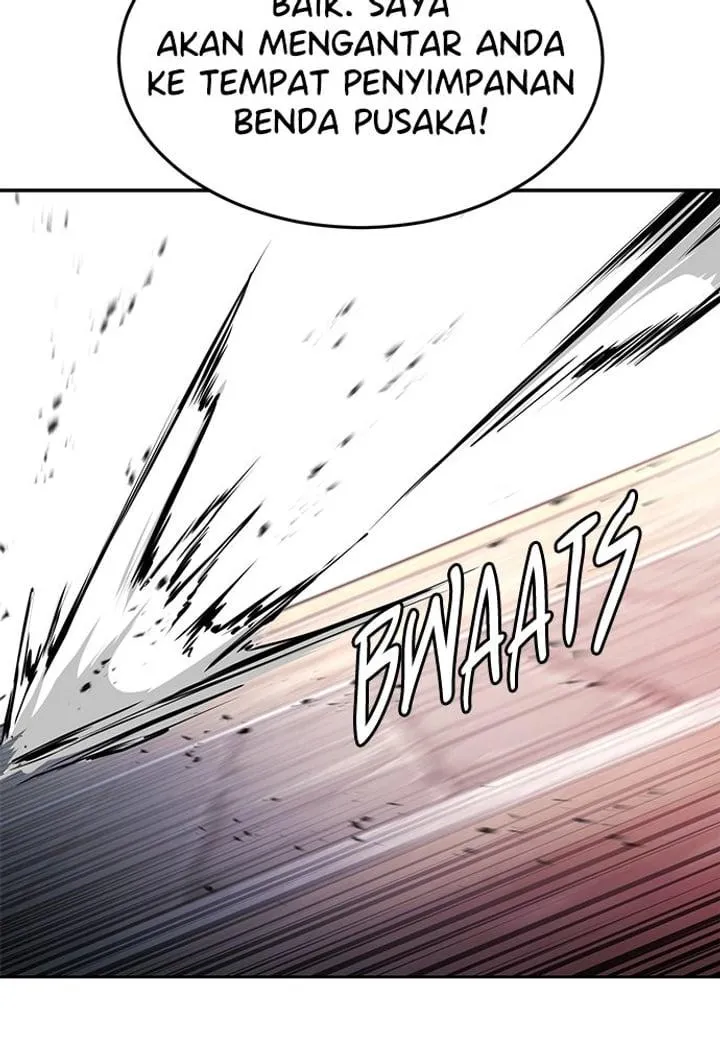 Page 146 - Ticket Hero Chapter 214