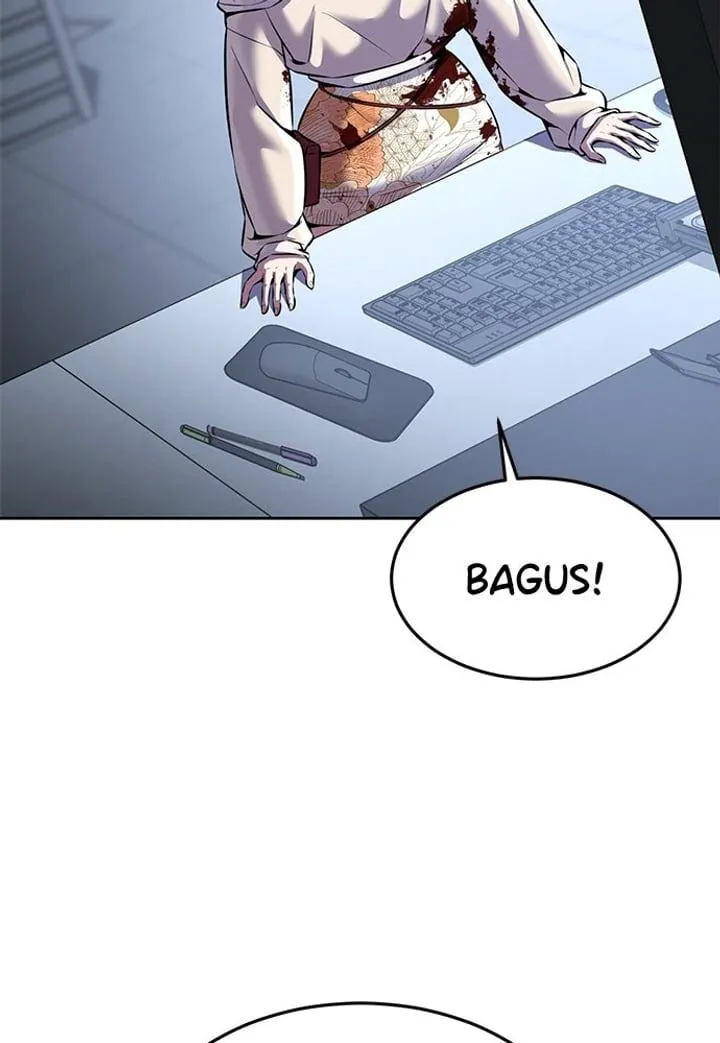 Page 150 - Ticket Hero Chapter 214
