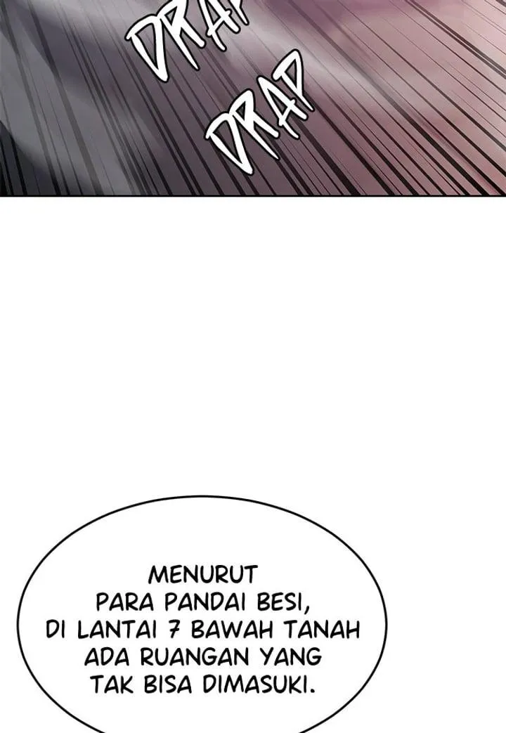 Page 152 - Ticket Hero Chapter 214