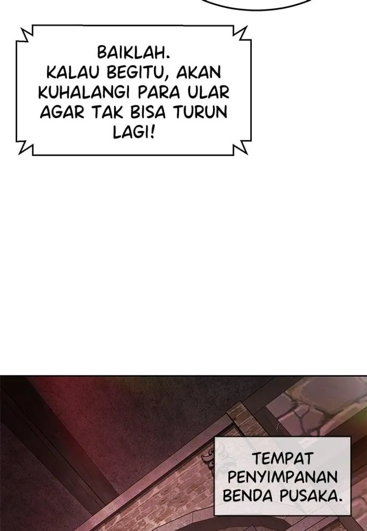 Page 154 - Ticket Hero Chapter 214