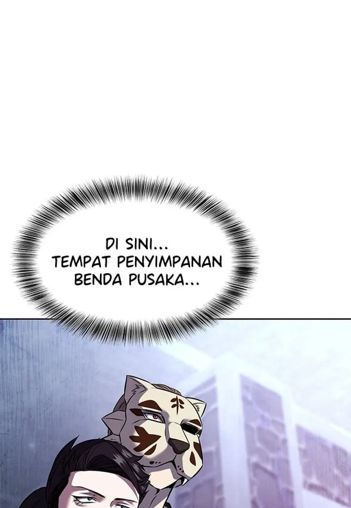 Page 156 - Ticket Hero Chapter 214