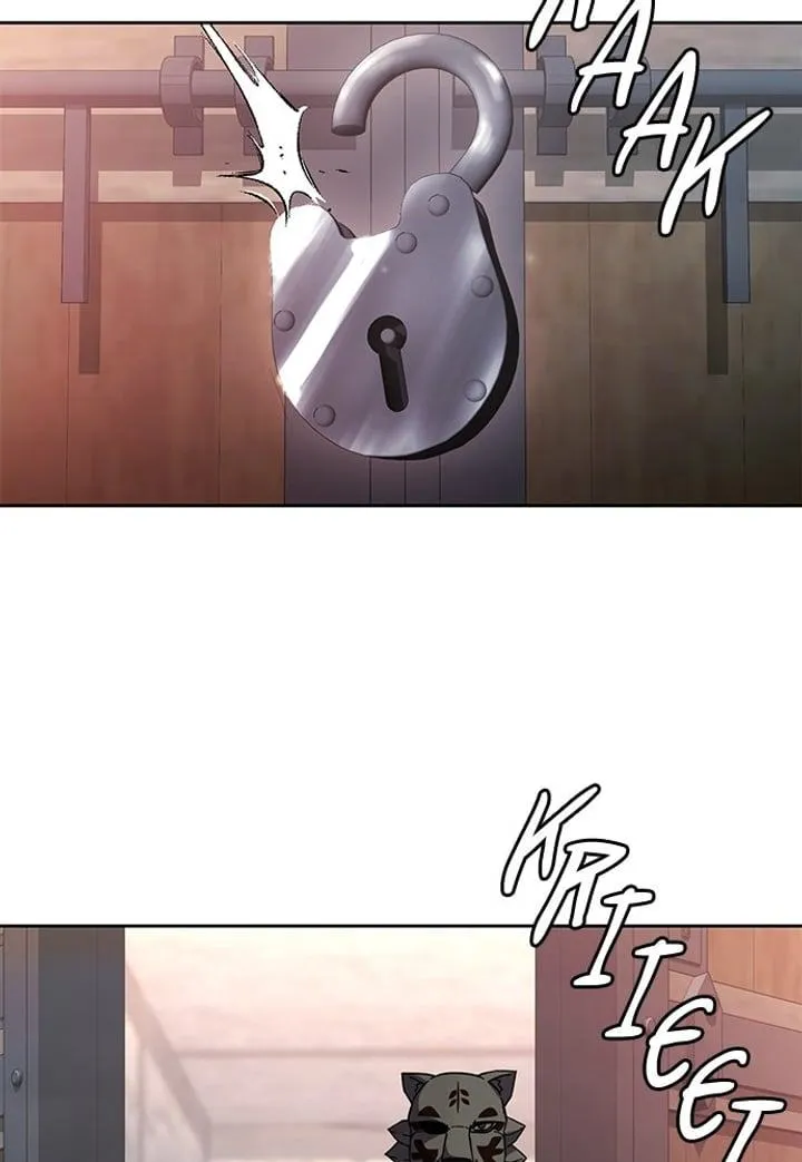 Page 158 - Ticket Hero Chapter 214