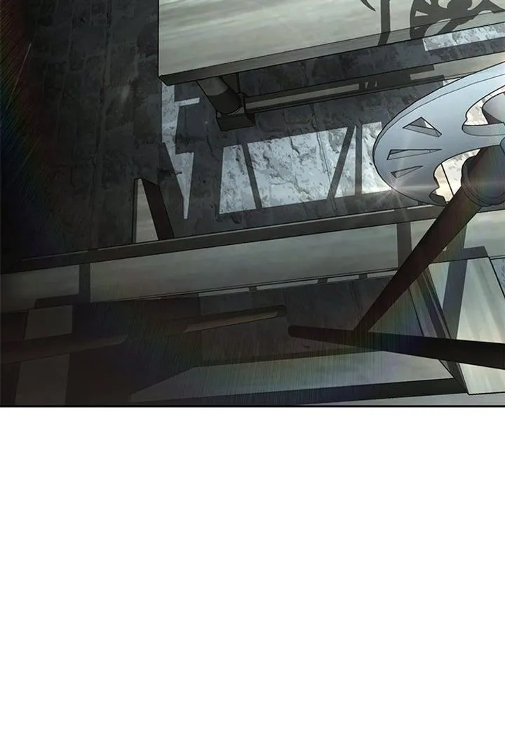Page 162 - Ticket Hero Chapter 214