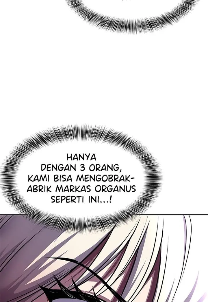 Page 166 - Ticket Hero Chapter 214