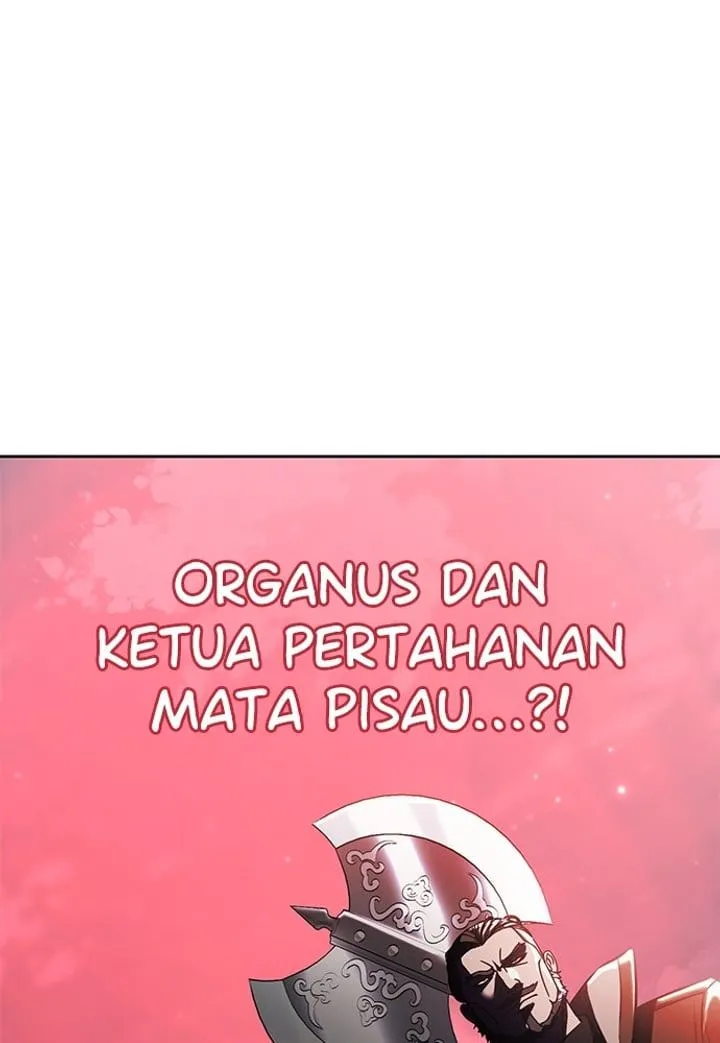 Page 170 - Ticket Hero Chapter 214