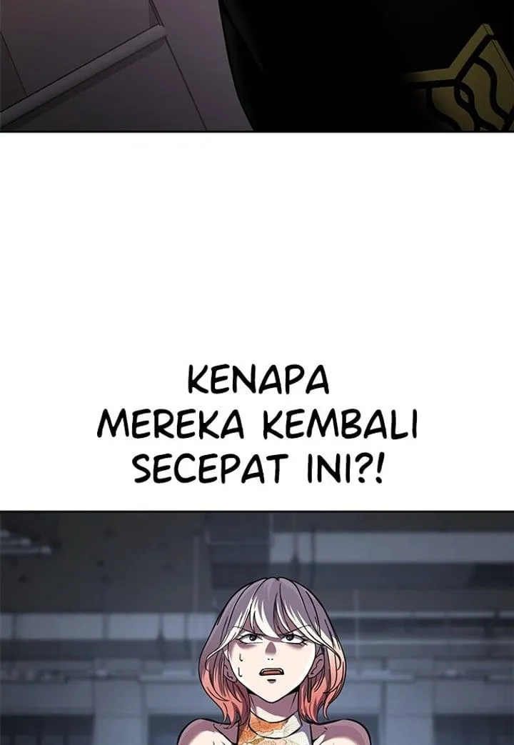 Page 172 - Ticket Hero Chapter 214