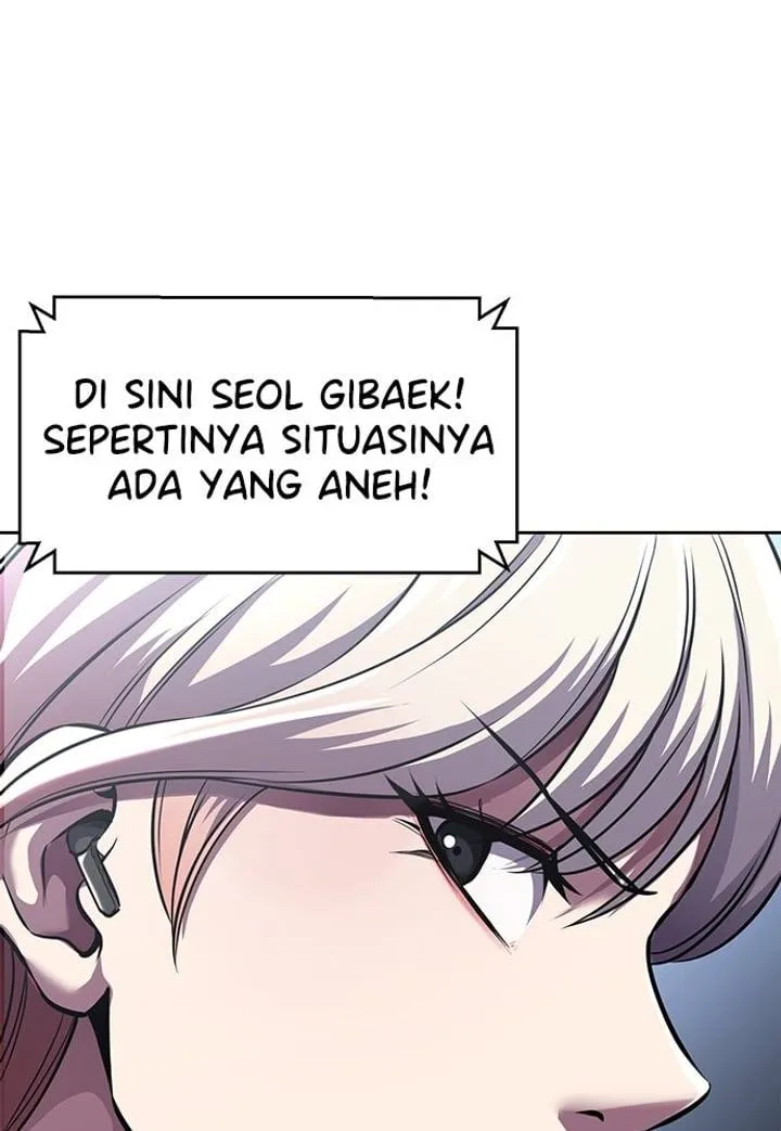 Page 174 - Ticket Hero Chapter 214