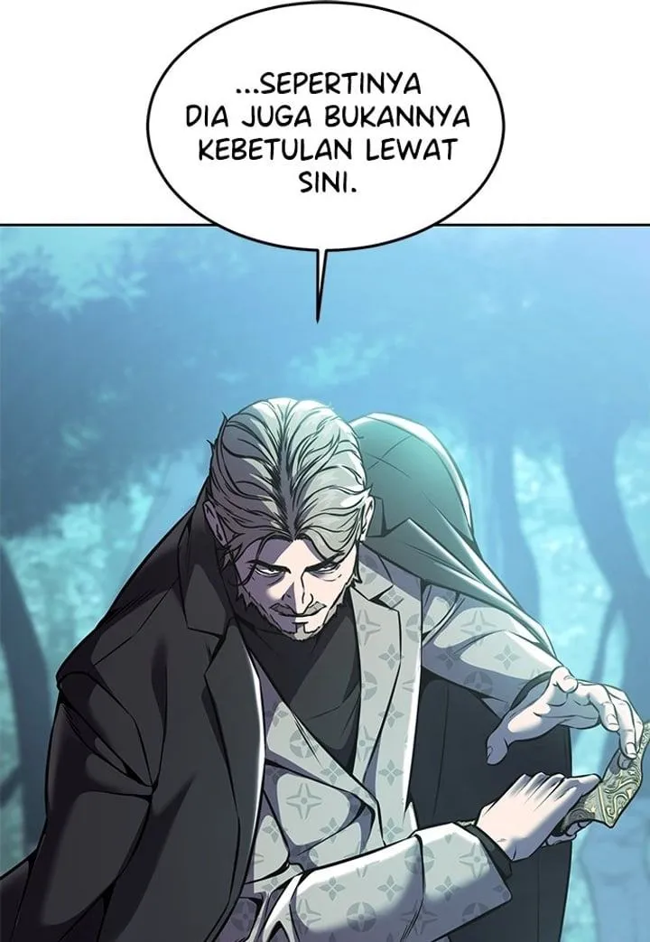Page 178 - Ticket Hero Chapter 214