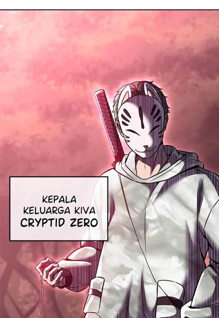 Page 180 - Ticket Hero Chapter 214