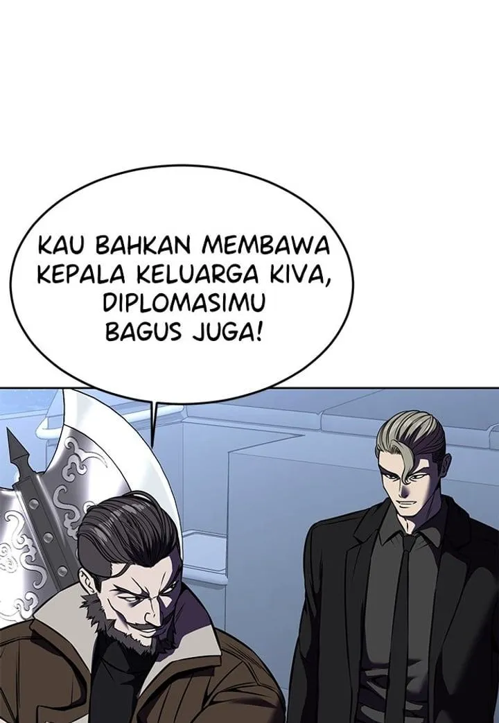 Page 182 - Ticket Hero Chapter 214