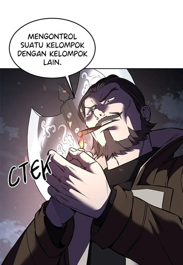 Page 186 - Ticket Hero Chapter 214