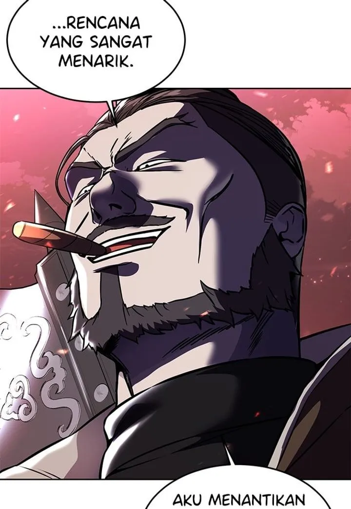 Page 188 - Ticket Hero Chapter 214