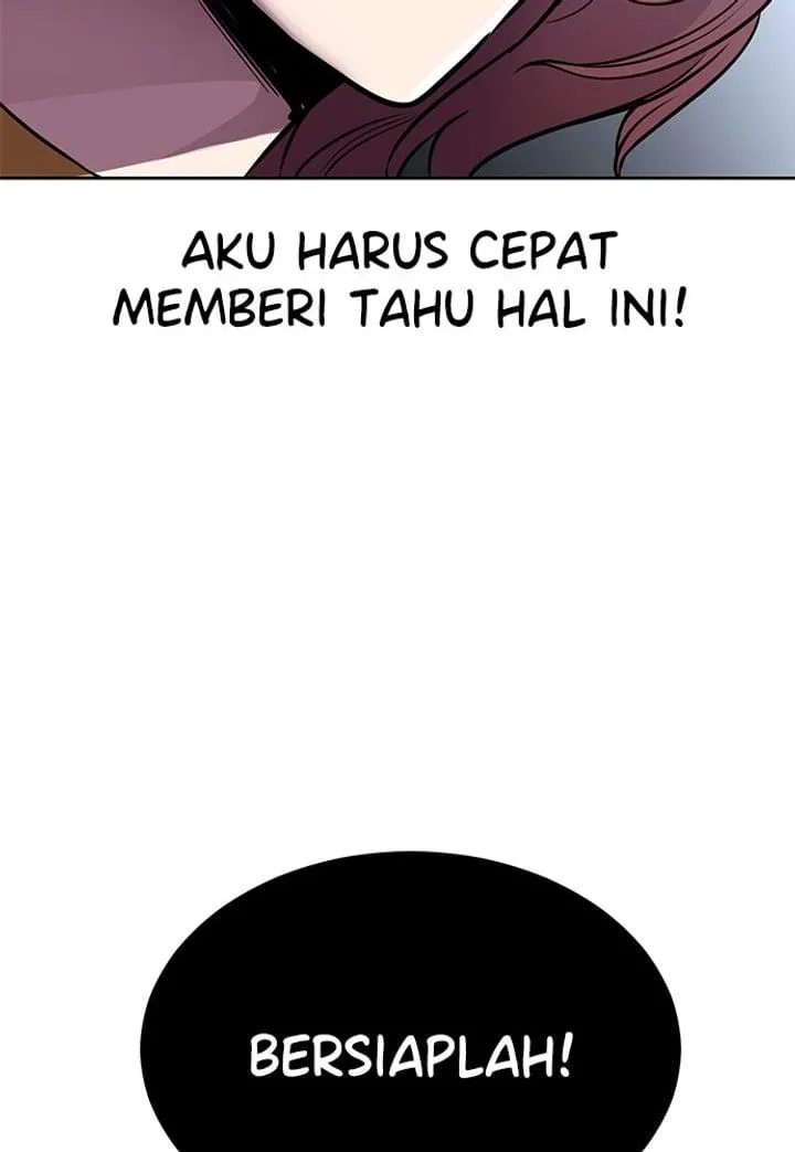 Page 192 - Ticket Hero Chapter 214