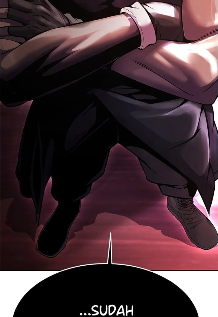 Page 194 - Ticket Hero Chapter 214