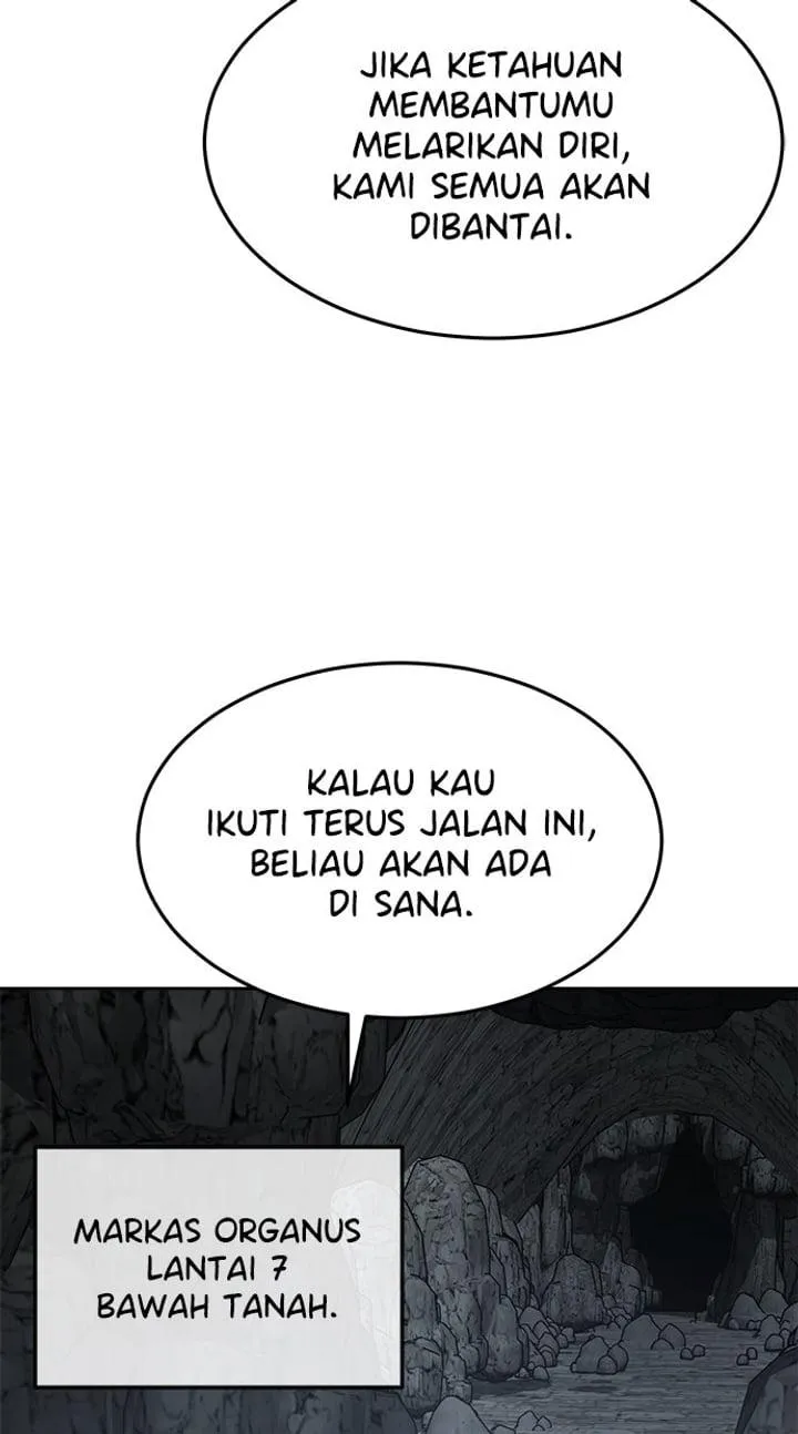 Page 2 - Ticket Hero Chapter 215