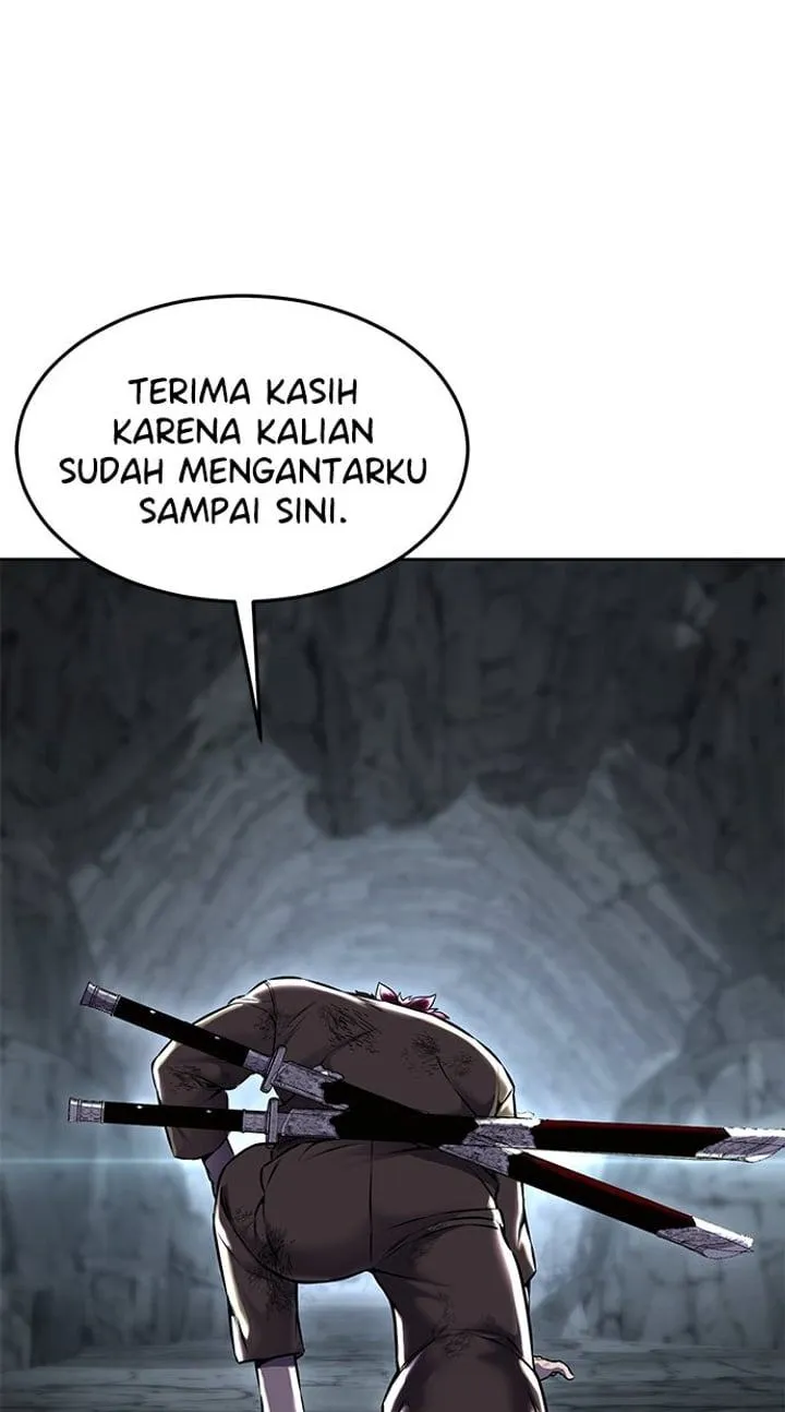 Page 4 - Ticket Hero Chapter 215