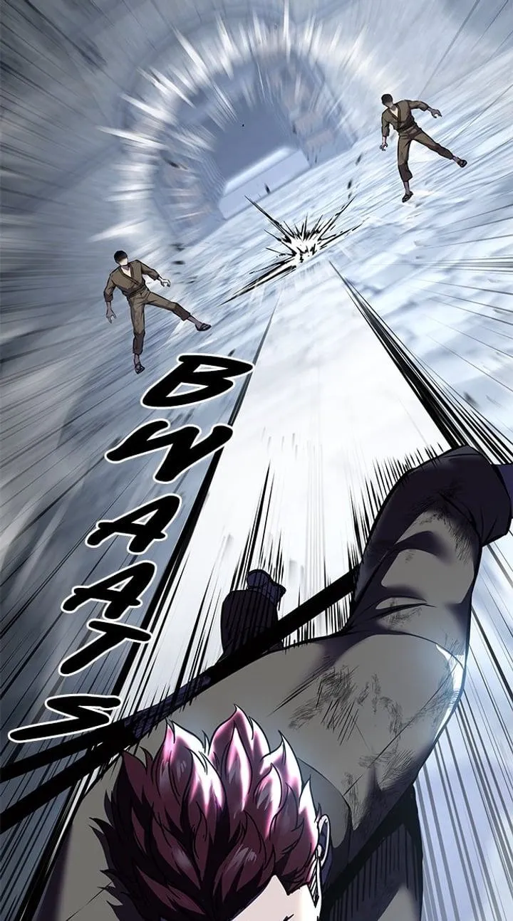 Page 6 - Ticket Hero Chapter 215