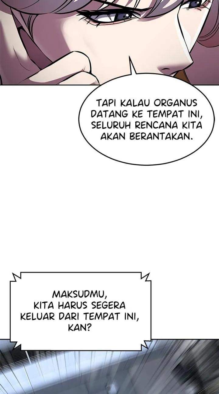 Page 12 - Ticket Hero Chapter 215