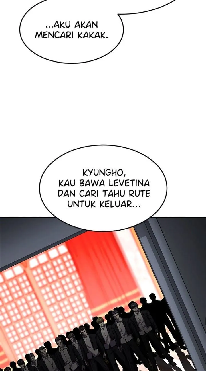 Page 14 - Ticket Hero Chapter 215