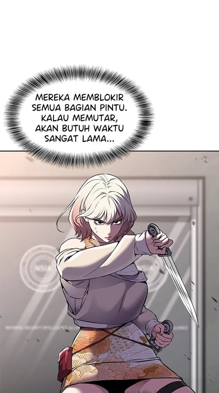 Page 16 - Ticket Hero Chapter 215
