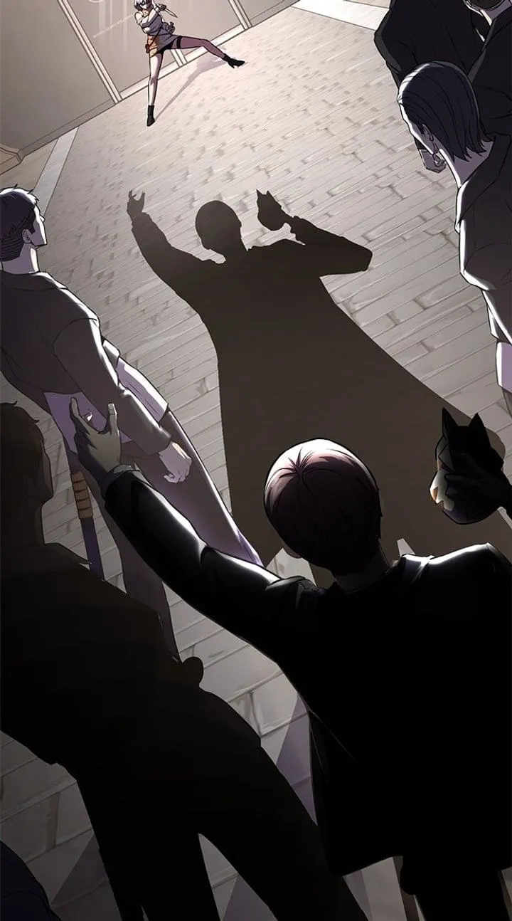 Page 18 - Ticket Hero Chapter 215