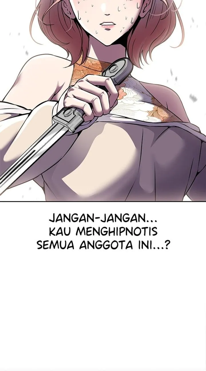 Page 22 - Ticket Hero Chapter 215