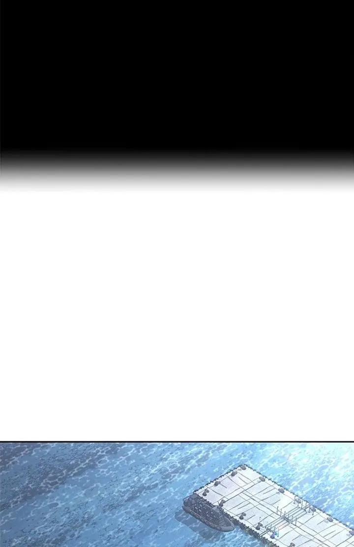 Page 24 - Ticket Hero Chapter 215
