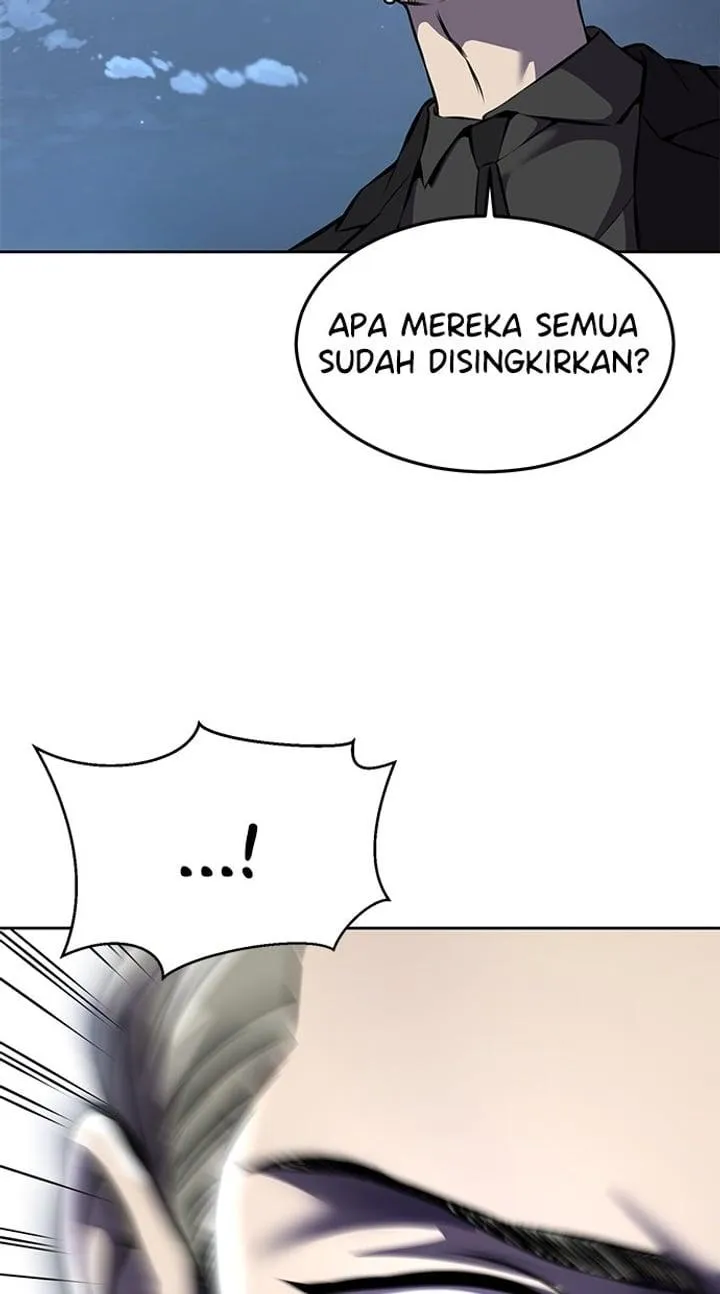 Page 28 - Ticket Hero Chapter 215