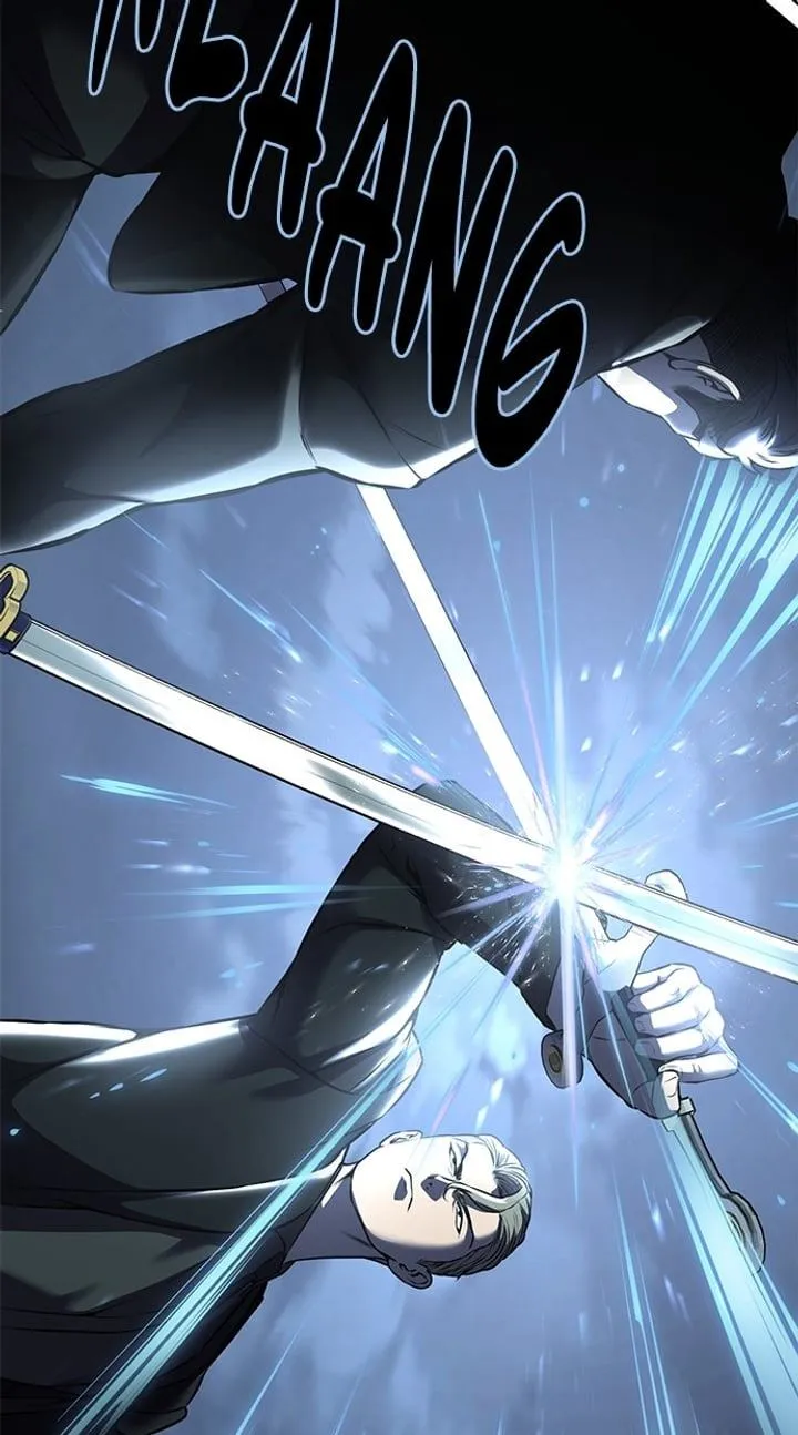 Page 30 - Ticket Hero Chapter 215