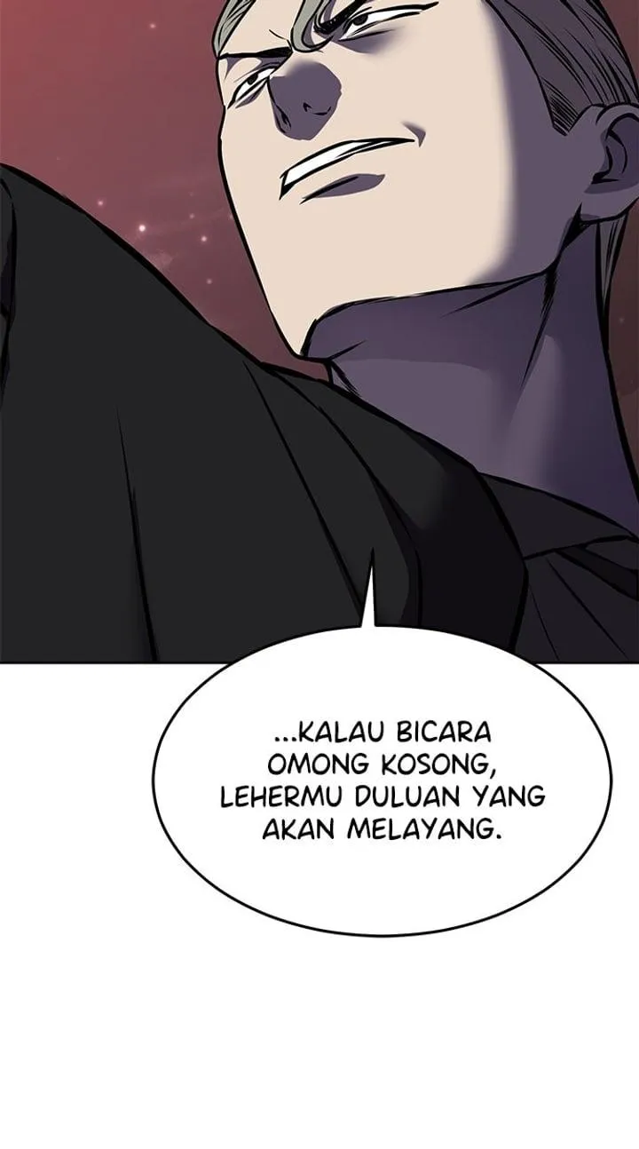 Page 32 - Ticket Hero Chapter 215