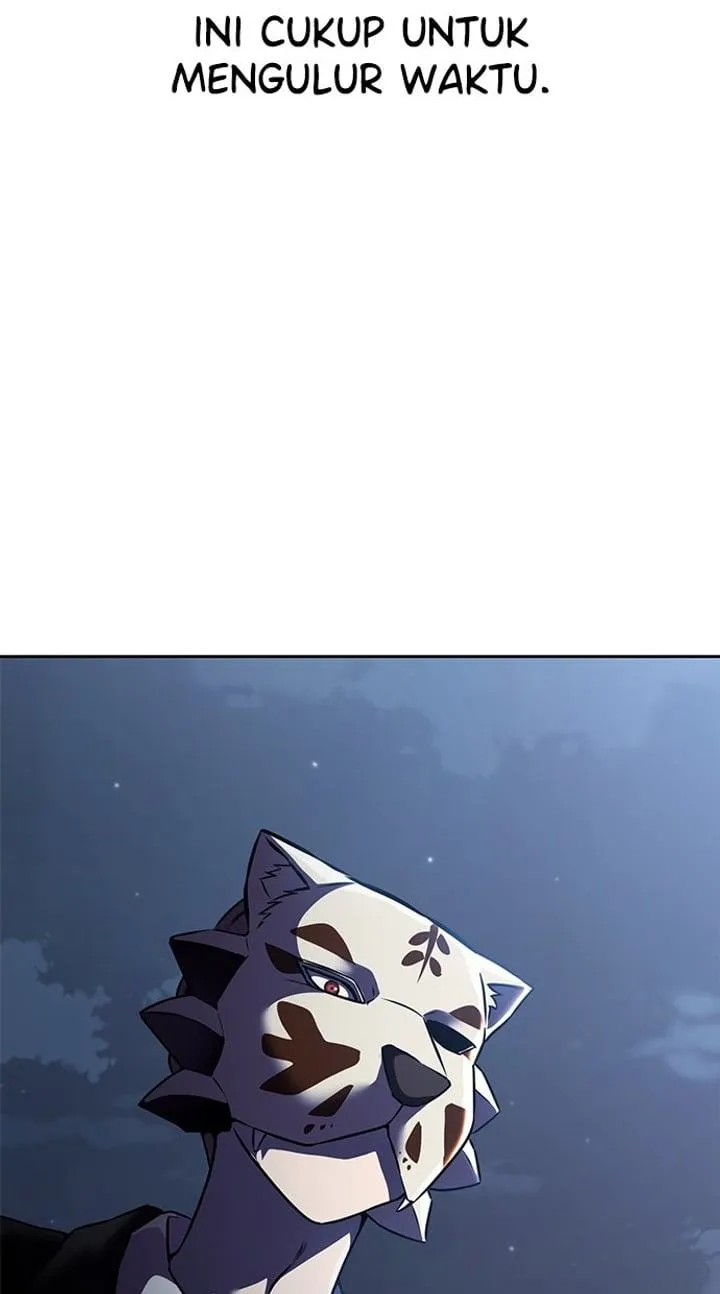 Page 34 - Ticket Hero Chapter 215