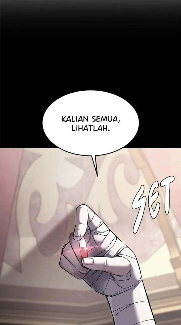 Page 36 - Ticket Hero Chapter 215