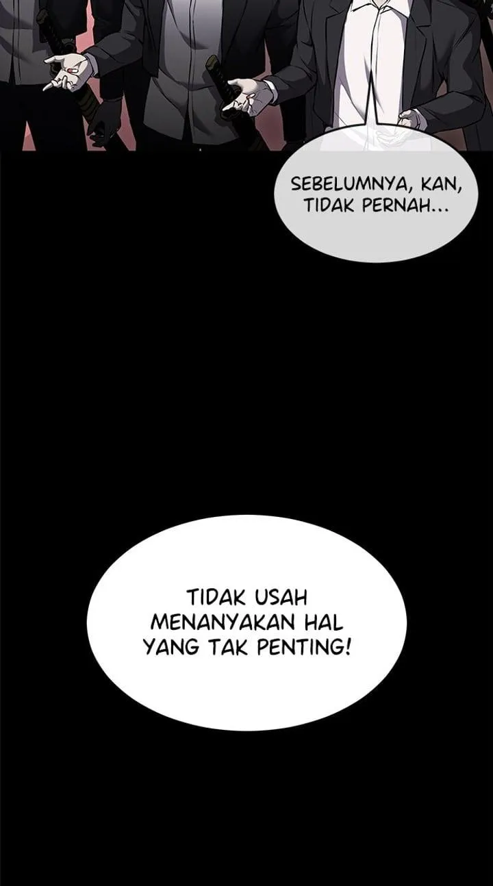 Page 40 - Ticket Hero Chapter 215