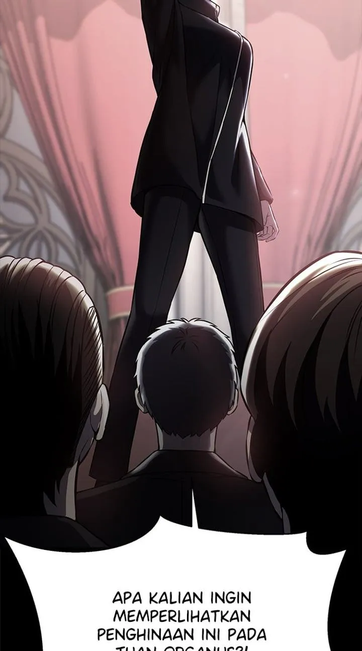 Page 42 - Ticket Hero Chapter 215