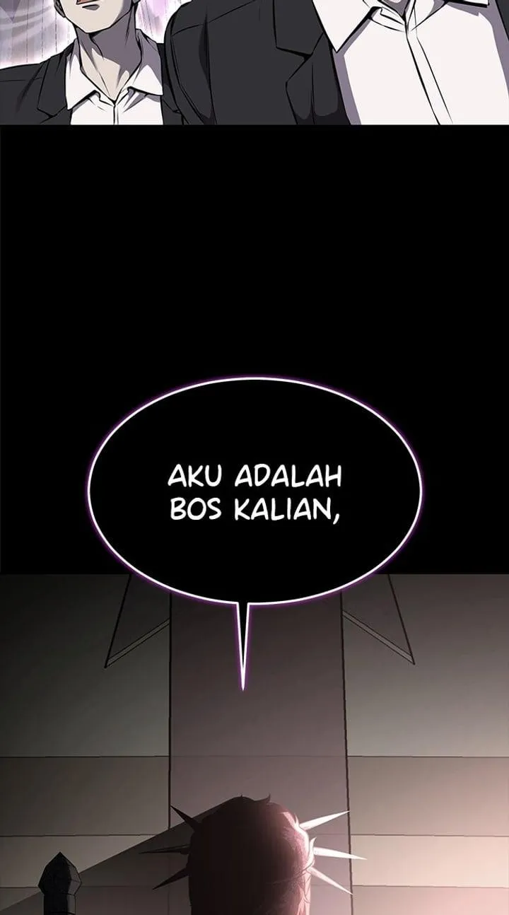 Page 52 - Ticket Hero Chapter 215