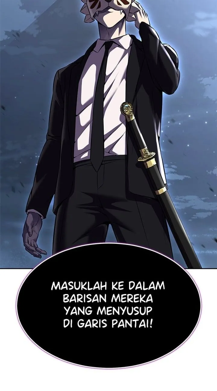 Page 56 - Ticket Hero Chapter 215