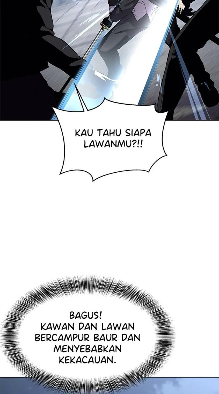 Page 60 - Ticket Hero Chapter 215
