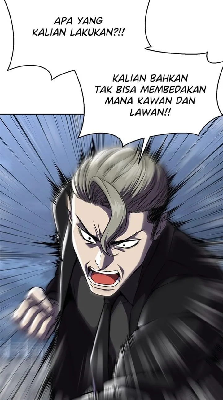 Page 62 - Ticket Hero Chapter 215