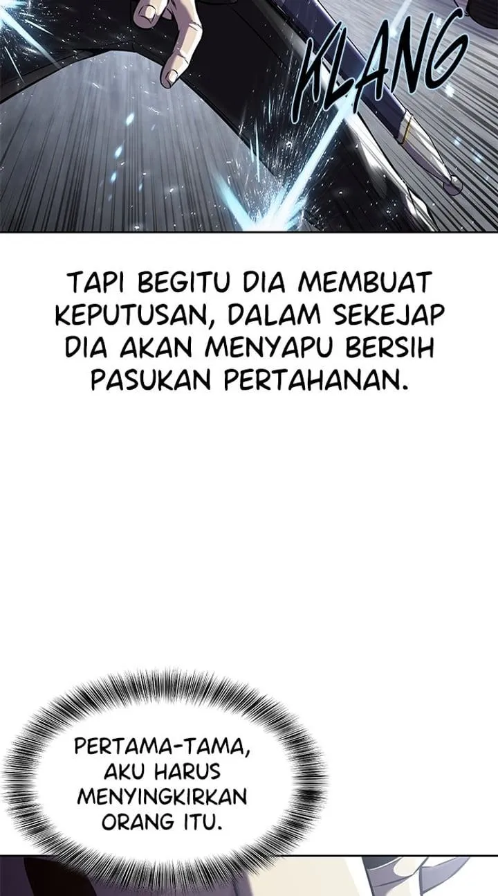 Page 66 - Ticket Hero Chapter 215