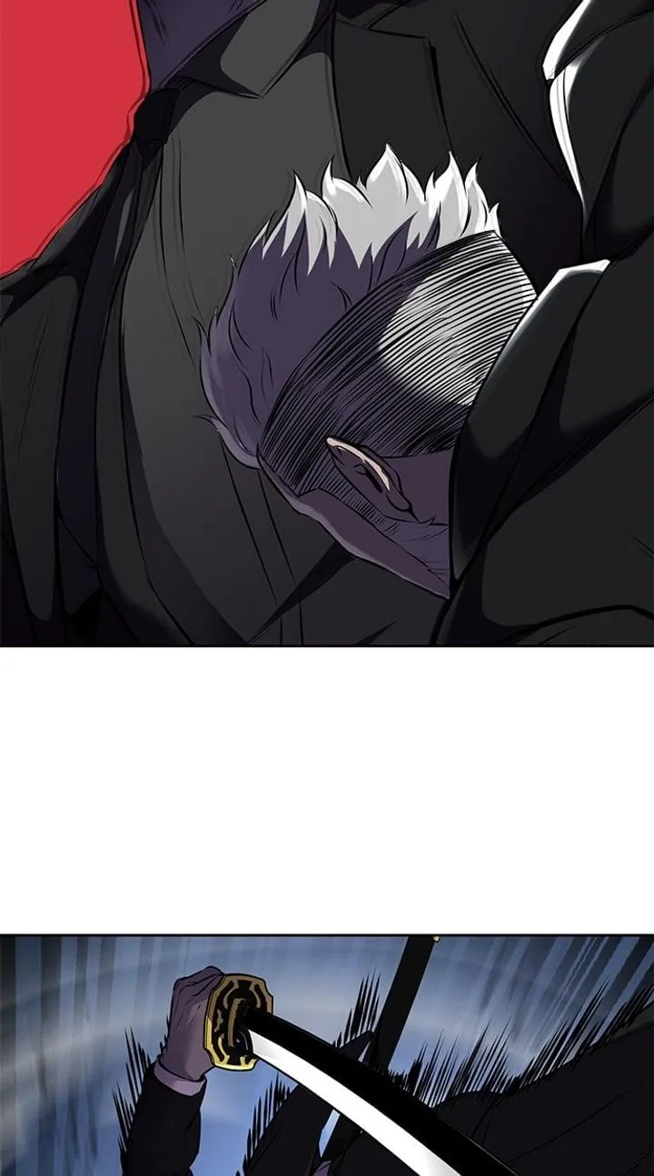 Page 72 - Ticket Hero Chapter 215
